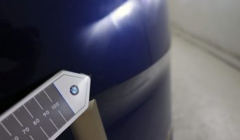 2022 BMW iX i20 xDrive40 Electric full